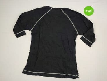 ile wazy bluza: Women's blouse, size 2XL (EU 44) — 3