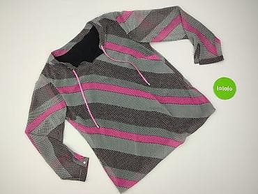 bluzki magnes: Tunika damska, rozmiar M — 2