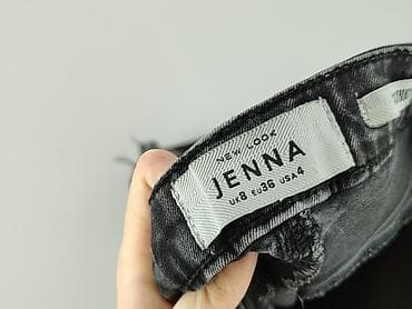 Women: Jeans for women, size S at lalafo.pl — 4 Women: Jeans for women, size S — 4