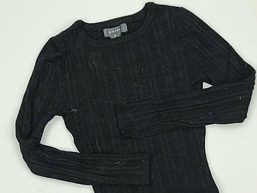 shirts primark: Primark, Women`s sweater, size XS — 1