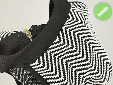 bluza river island: River Island, Top damski, rozmiar M — 6