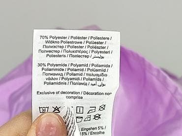 moodo bluzy: Vero Moda, Bluzka damska, rozmiar M — 5