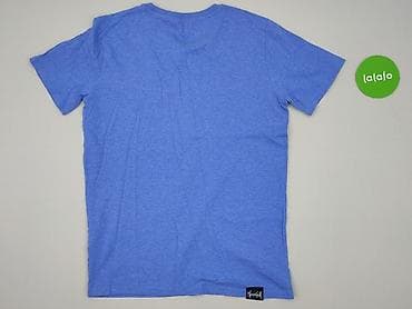 2pac shirts: Koszulka dla mężczyzn, rozmiar S — 3