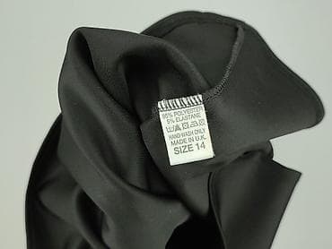 style sukienki: Sukienka damska, rozmiar XL — 5