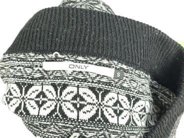 Spódnice: ONLY, Spódnica damska, rozmiar S — 5