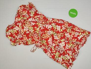 taranko kurtki wiosenne: Jill, Sukienka damska, rozmiar S — 3