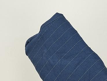 pull and bea4: PULL&BEAR, Spodnie materiałowe damskie, rozmiar M — 6