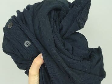 sukienki indyjskie duże rozmiary: Women`s dress, size S — 6