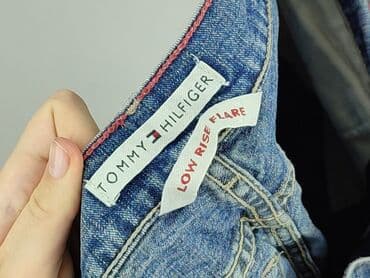 szorty damskie tommy hilfiger zalando: Tommy Hilfiger, Szorty damskie, rozmiar L — 4