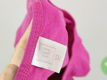 bluzy z psami: T-shirt damski, rozmiar M — 4