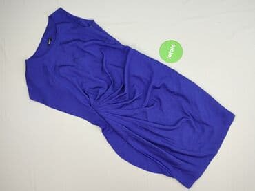 sukienki twinset: Sukienka damska, rozmiar S — 2