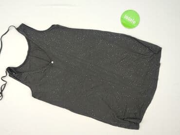 mohito sukienki plus size: Mohito, Sukienka damska, rozmiar XS — 4