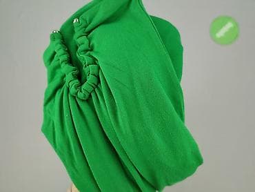 Kobiety: Sinsay, Spódnica damska, rozmiar 2XS — 6