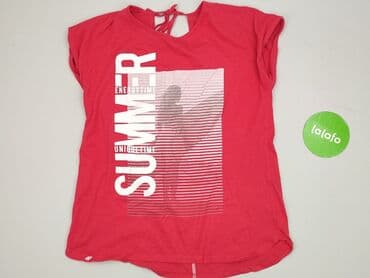 koszula kenzo: 4F, T-shirt damski, rozmiar S — 2