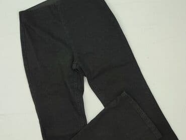 Women: Sinsay, Jeans for women, size XS (EU 34) — 1