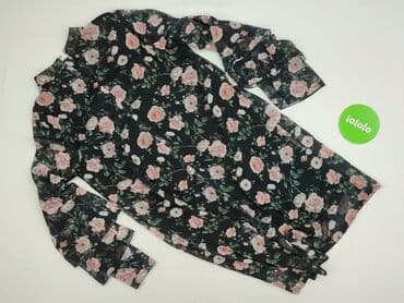 mohito sukienka w kwiaty dluga: Mohito, Sukienka damska, rozmiar S — 2