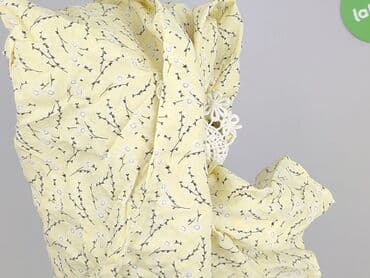 bluzka plus size: Dorothy Perkins, Top damski, rozmiar 3XL — 5