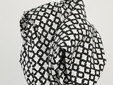 bluza kożuszek: Bluzka damska, rozmiar M — 6