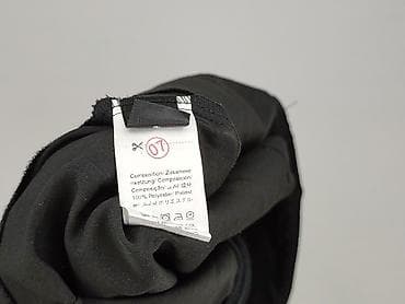 szorty shein: Shein, Szorty damskie, rozmiar L — 8