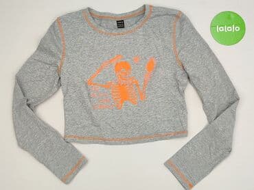 t shirty woocommerce: Shein, T-shirt damski, rozmiar L — 2