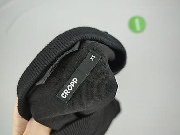 bomber damska: Cropp, Kurtka bomberka damska, rozmiar XS — 4