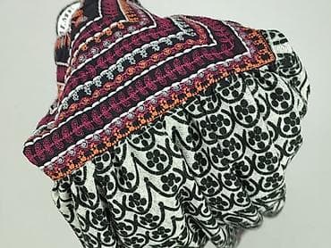 czarne botki: Sukienka damska, rozmiar M — 6