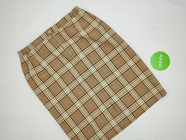 retro: Spódnica damska, rozmiar One size — 3