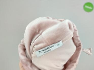 bluza z futrem: Bluza z kapturem damska, rozmiar L — 5