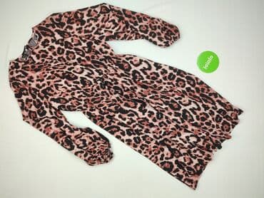 suknia wieczorowa shein: Shein, Sukienka damska, rozmiar M — 2