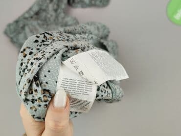 sukienka z lnem lidl: S.Oliver, Sukienka damska, M — 4