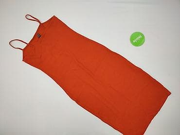 never fully dressed: New Look, Sukienka damska, rozmiar XL — 3
