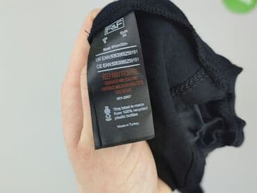 tunika damska: F&F, Tunika damska, rozmiar XS — 5