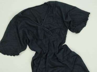 babylon sukienki: Sukienka damska, S — 1