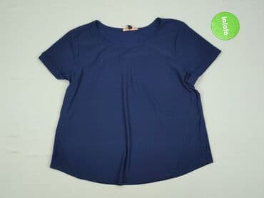 miu miu t shirty: T-shirt damski, rozmiar M — 2