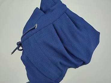 body shin: Shein, Spodnie materiałowe damskie, rozmiar XS — 5