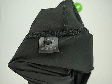 dresy solar: Legginsy Sportowe damskie, rozmiar M — 6