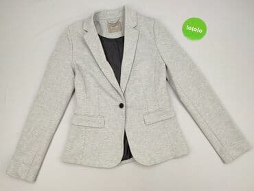 marynarka z myszka miki: Orsay, Marynarka damska, 2XS — 2