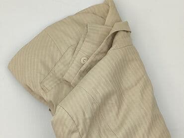 darmowy wykrój na marynarkę damską: Vero Moda, Marynarka damska, XL — 6