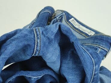 Spodnie: Jeansy dla mężczyzn, rozmiar M — 6