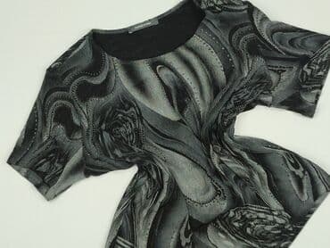 Dunnes Stores, Футболка жіноча, M на lalafo.pl Dunnes Stores, Футболка жіноча, M