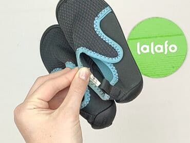 emu kapcie: Baby shoes, 23, condition - Perfect — 6