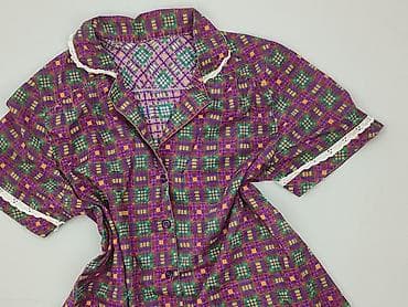 Bluzka damska, rozmiar 5XL