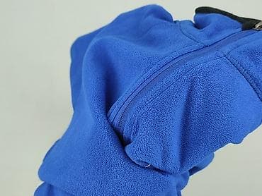 polary: Engelbert Strauss, Polar damski, rozmiar L — 6