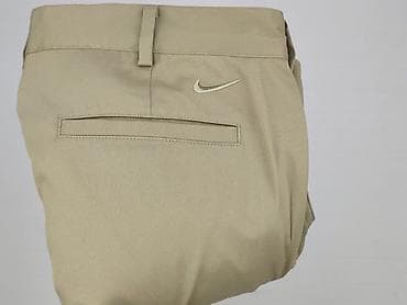 p: Męskie spodnie golfowe Nike Golf Dri-FIT - Model: Nike Golf Dri-FIT - — 6