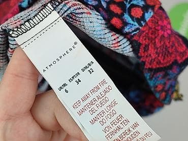 atletico buty: Atmosphere, Szorty damskie, rozmiar XS — 4