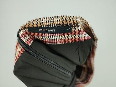 Monnari, Спідниця жіноча, розмір XL на lalafo.pl — 4 Monnari, Спідниця жіноча, розмір XL — 4