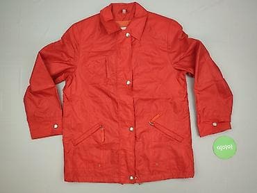 dresy lamania: Kurtka przejściowa damska, rozmiar XL — 2