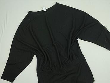 Сукня жіноча, розмір 2XL