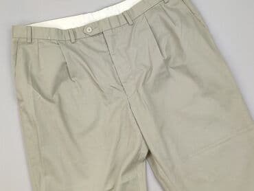 buty marks spencer: Marks & Spencer, Chinosy dla mężczyzn, rozmiar S — 1