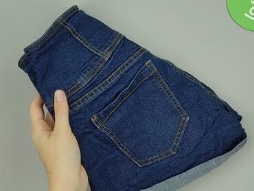 terranova szorty damskie: Terranova, Szorty damskie, rozmiar S — 5